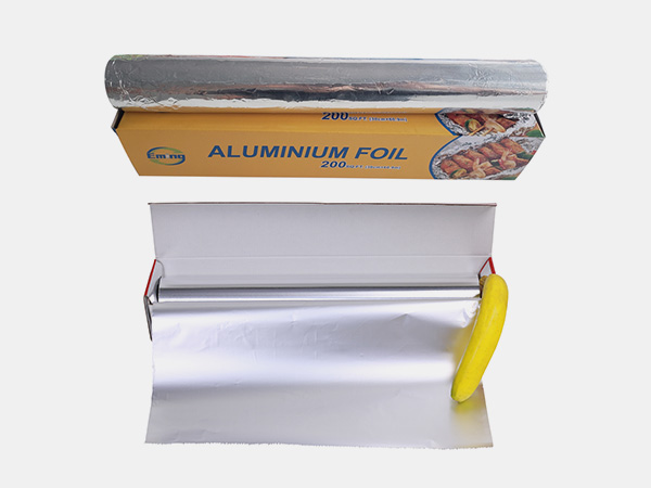aluminum-foil-cost
